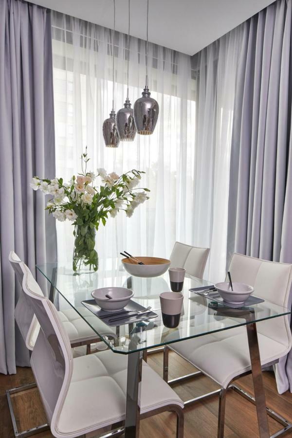 Rydygiera 16-18 By Homeprime Varsovia Exterior foto